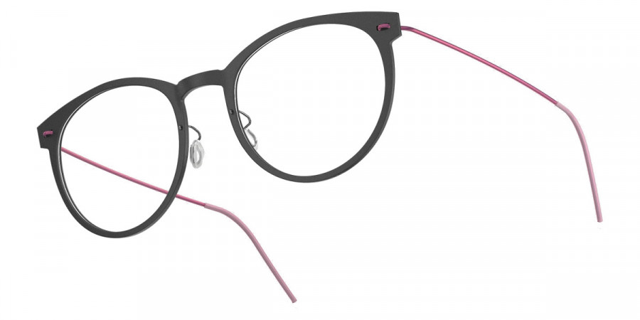 Color: D16 70 - Lindberg N.O.W. Titanium LND6517D167050