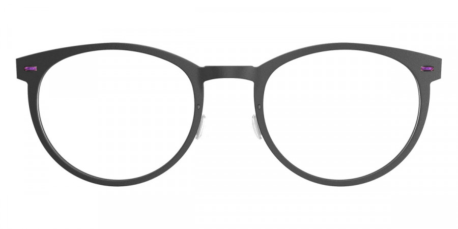 Lindberg™ 6517 50 - D16 75 N.O.W. Titanium