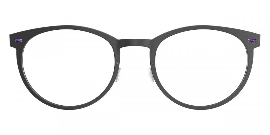 Lindberg™ 6517 50 - D16 77 N.O.W. Titanium