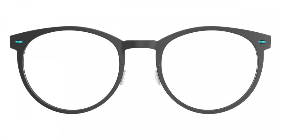 Lindberg™ 6517 50 - D16 80 N.O.W. Titanium