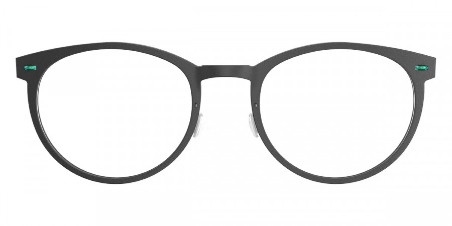 Lindberg™ 6517 50 - D16 85 N.O.W. Titanium