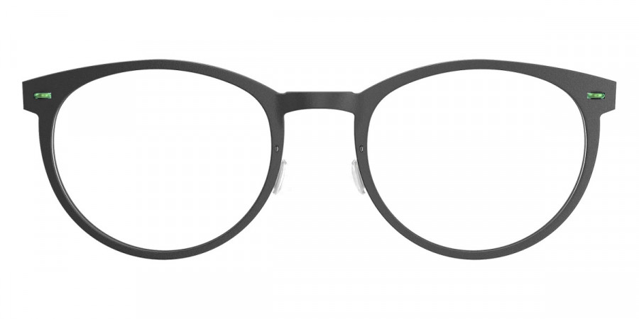 Lindberg™ 6517 50 - D16 90 N.O.W. Titanium