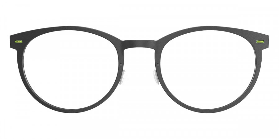 Lindberg™ 6517 50 - D16 95 N.O.W. Titanium