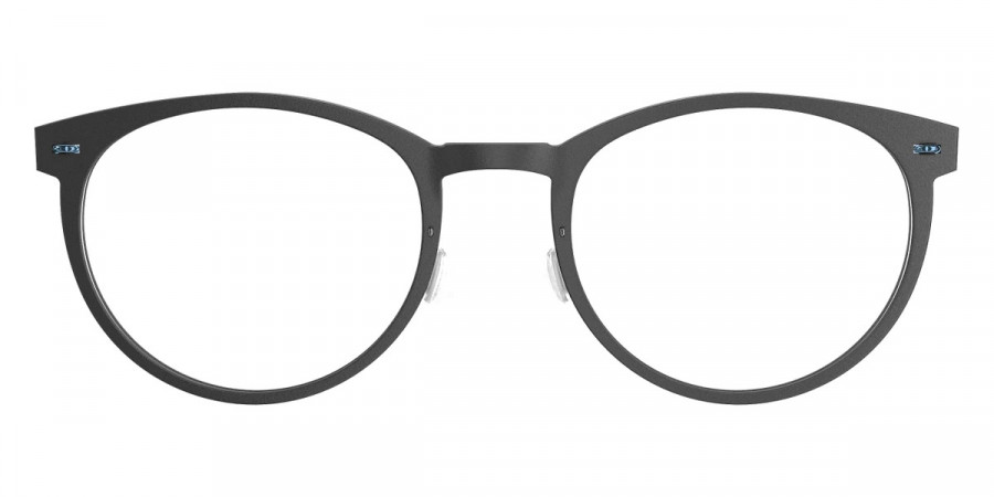 Lindberg™ 6517 50 - D16 P20 N.O.W. Titanium