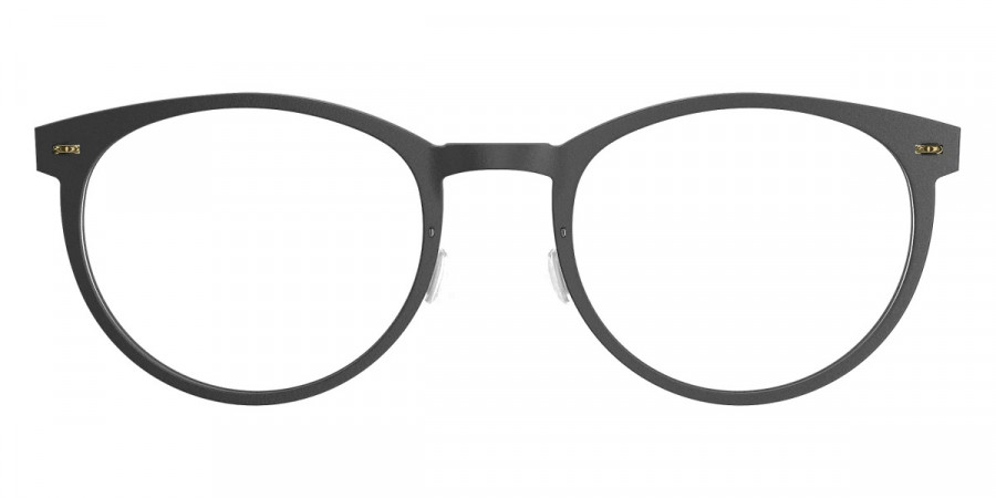 Lindberg™ 6517 50 - D16 P35 N.O.W. Titanium