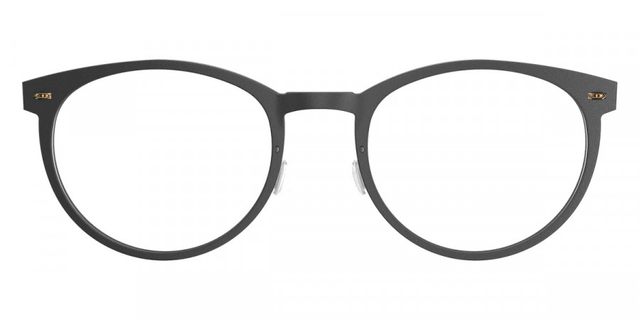 Lindberg™ 6517 50 - D16 P60 N.O.W. Titanium