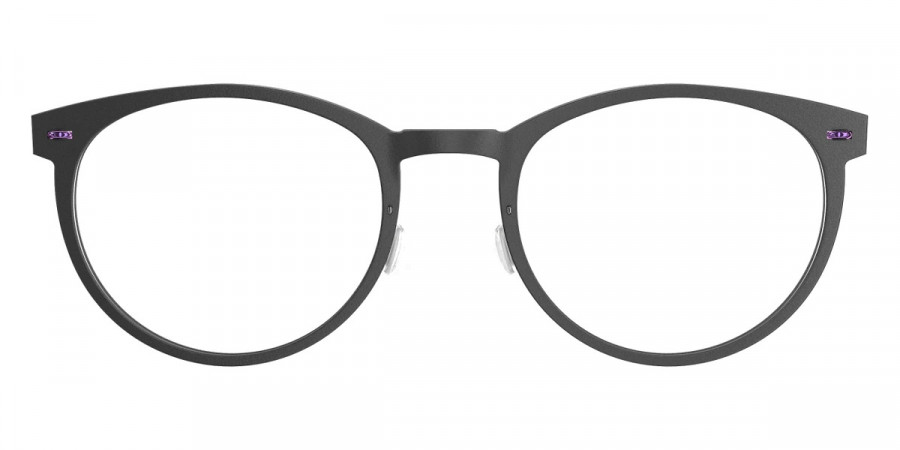 Lindberg™ 6517 50 - D16 P77 N.O.W. Titanium