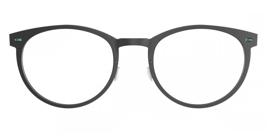 Lindberg™ 6517 50 - D16 P90 N.O.W. Titanium