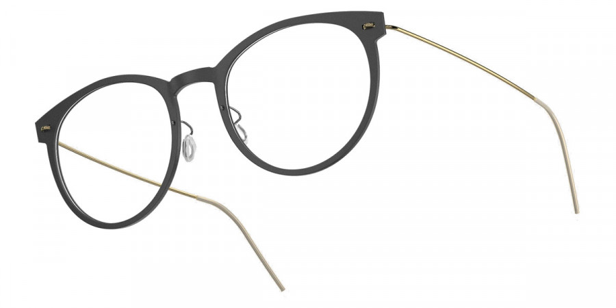 Color: D16 PGT - Lindberg N.O.W. Titanium LND6517D16PGT50