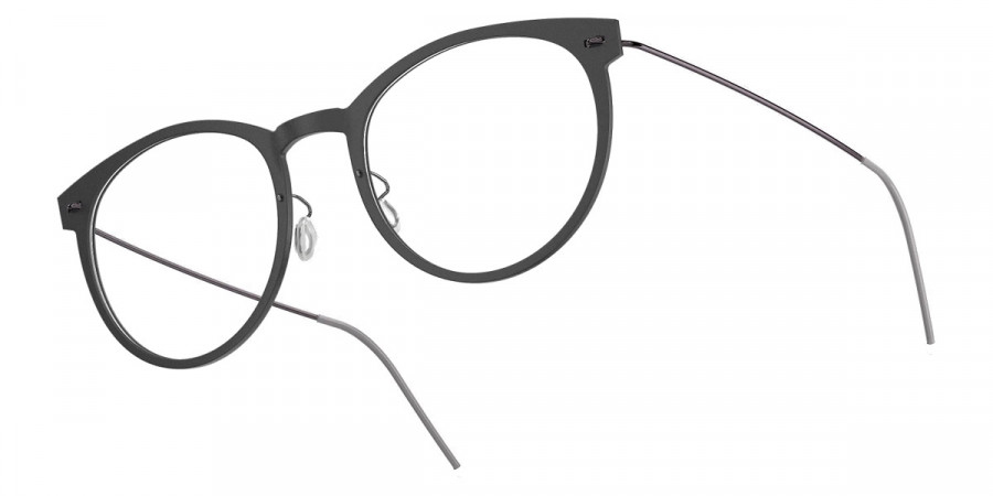 Color: D16 PU14 - Lindberg N.O.W. Titanium LND6517D16PU1450