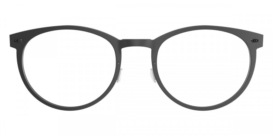 Lindberg™ 6517 50 - D16 PU9 N.O.W. Titanium