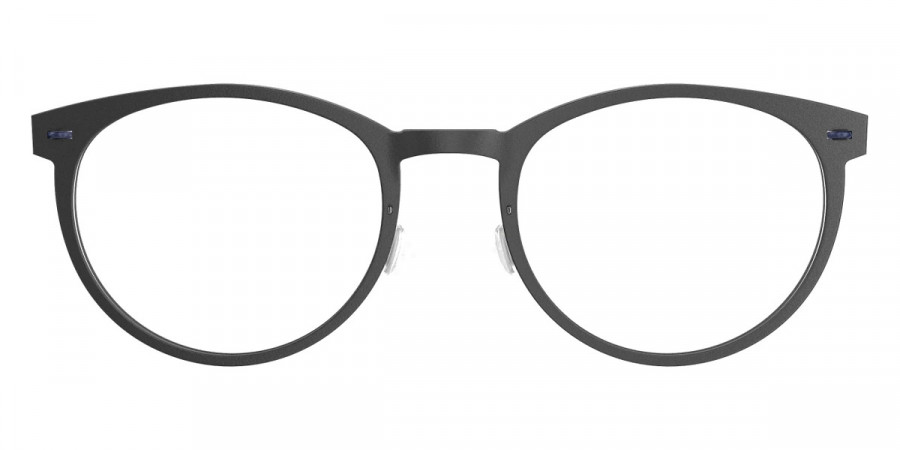 Lindberg™ 6517 50 - D16 U13 N.O.W. Titanium