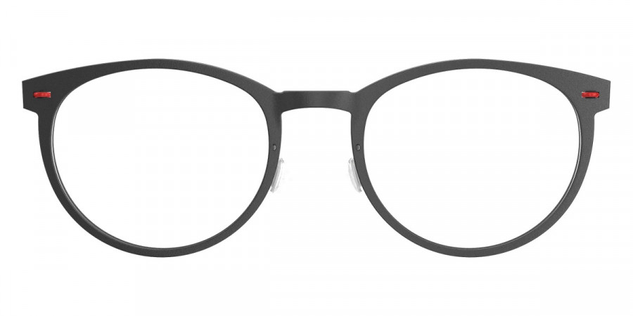 Lindberg™ 6517 50 - D16 U33 N.O.W. Titanium