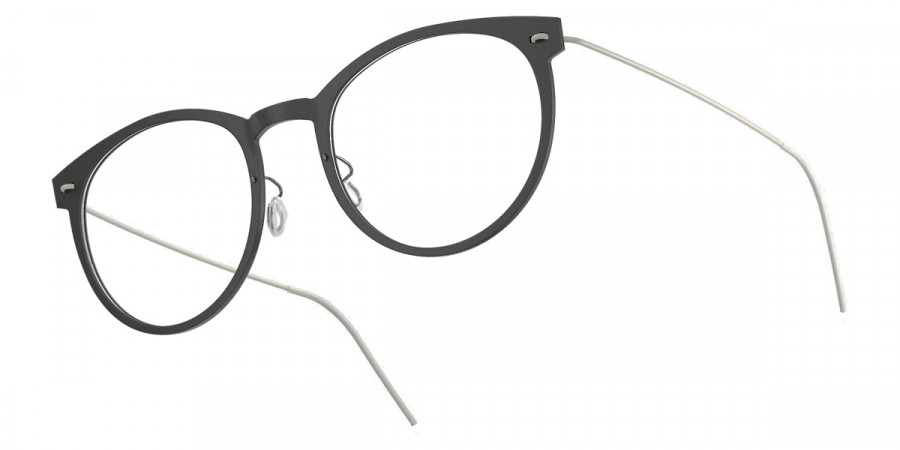 Color: D16 U38 - Lindberg N.O.W. Titanium LND6517D16U3850