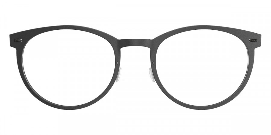 Lindberg™ 6517 50 - D16 U9 N.O.W. Titanium