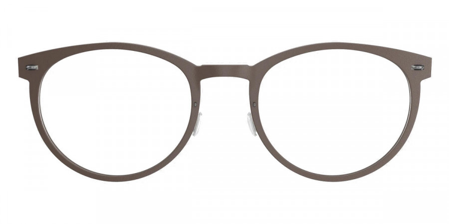 Lindberg™ 6517 50 - D17 10 N.O.W. Titanium