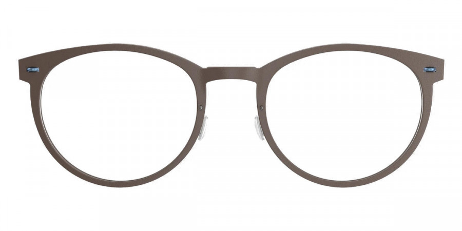 Lindberg™ 6517 50 - D17 20 N.O.W. Titanium