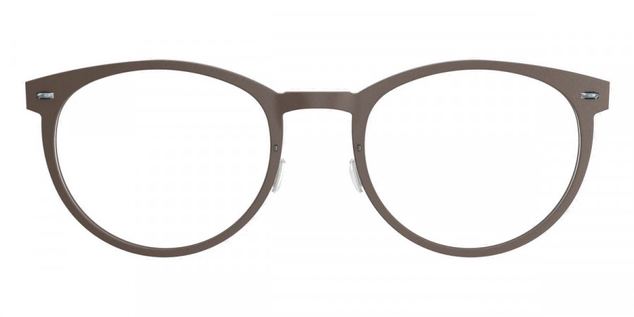 Lindberg™ 6517 50 - D17 25 N.O.W. Titanium