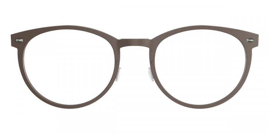 Lindberg™ 6517 50 - D17 30 N.O.W. Titanium