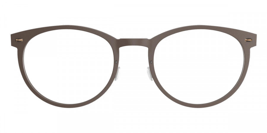 Lindberg™ 6517 50 - D17 35 N.O.W. Titanium