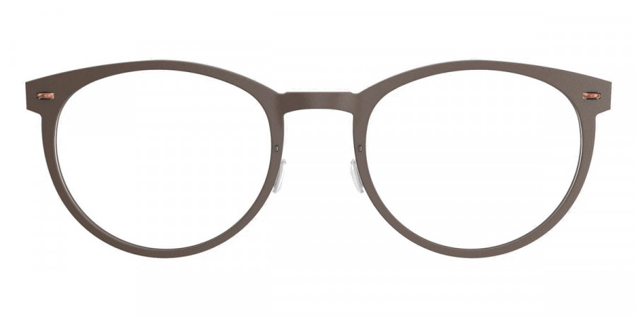 Lindberg™ 6517 50 - D17 60 N.O.W. Titanium