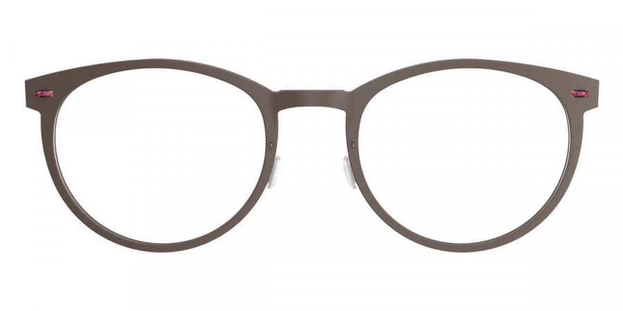 Lindberg™ 6517 50 - D17 70 N.O.W. Titanium