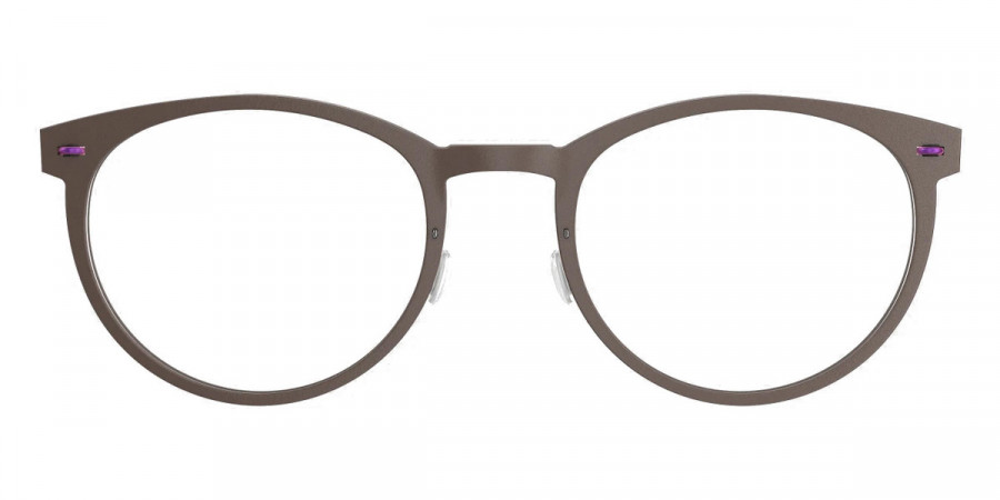 Lindberg™ 6517 50 - D17 75 N.O.W. Titanium