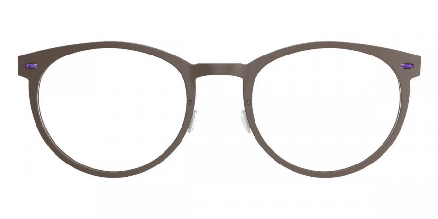 Lindberg™ 6517 50 - D17 77 N.O.W. Titanium