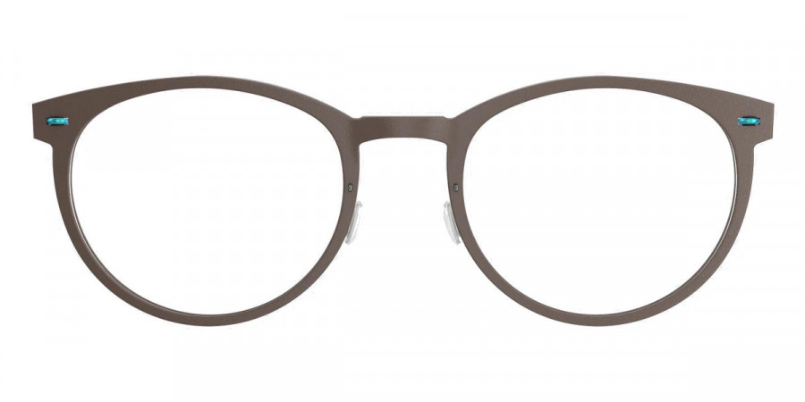 Lindberg™ 6517 50 - D17 80 N.O.W. Titanium