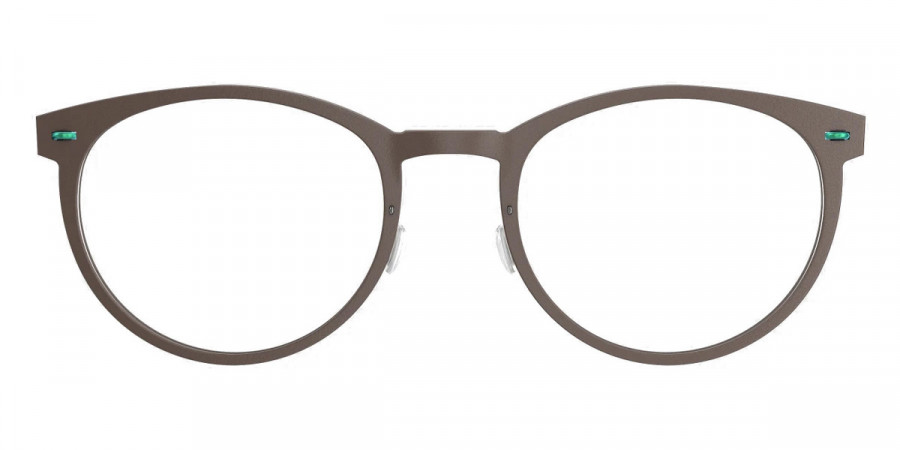 Lindberg™ 6517 50 - D17 85 N.O.W. Titanium