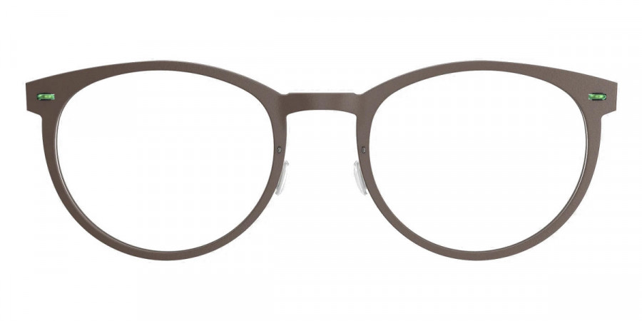 Lindberg™ 6517 50 - D17 90 N.O.W. Titanium