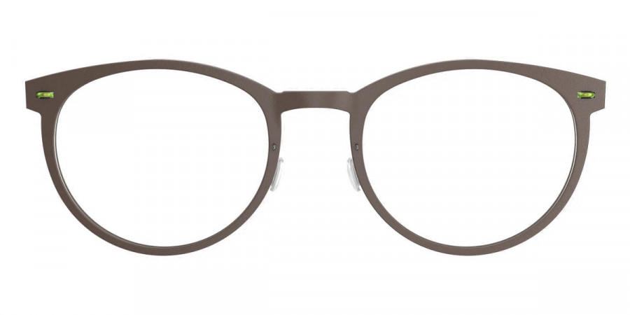 Lindberg™ 6517 50 - D17 95 N.O.W. Titanium