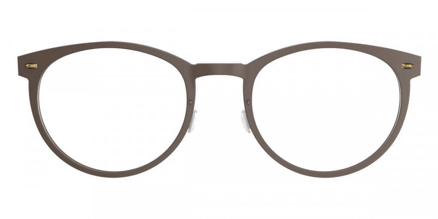 Lindberg™ 6517 50 - D17 GT N.O.W. Titanium