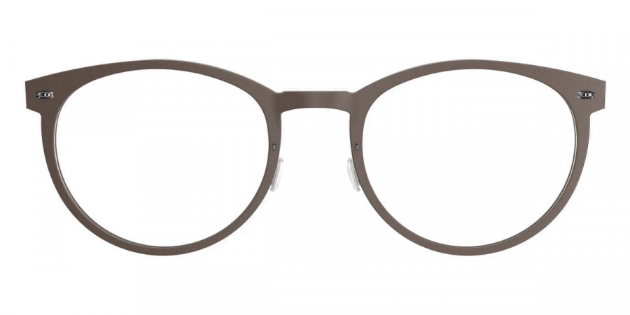 Lindberg™ 6517 50 - D17 P10 N.O.W. Titanium