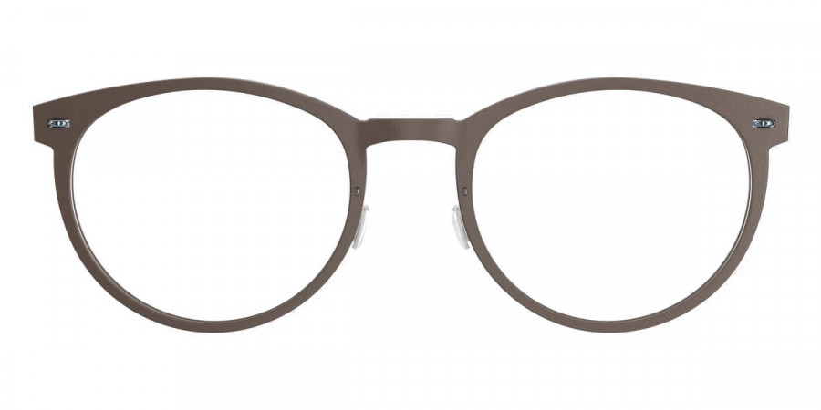 Lindberg™ 6517 50 - D17 P25 N.O.W. Titanium