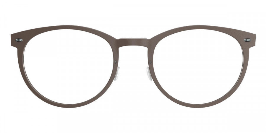 Lindberg™ 6517 50 - D17 P30 N.O.W. Titanium