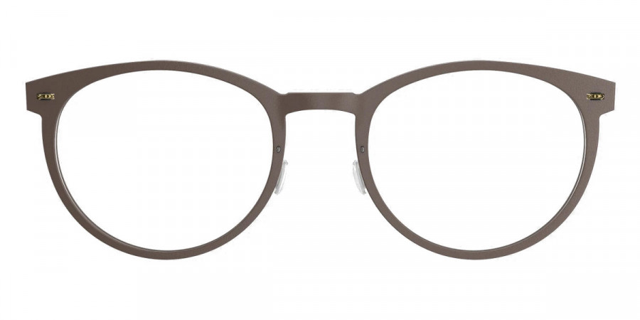 Lindberg™ 6517 50 - D17 P35 N.O.W. Titanium