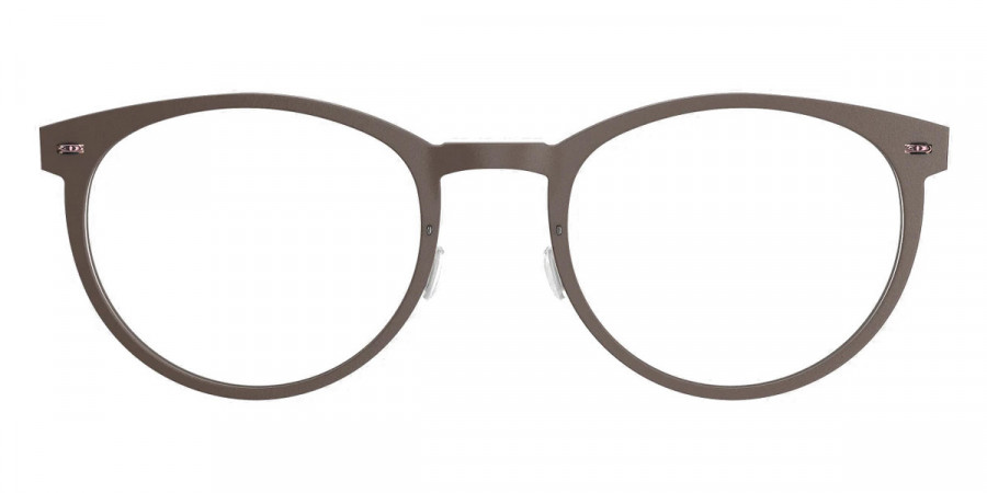 Lindberg™ 6517 50 - D17 P70 N.O.W. Titanium