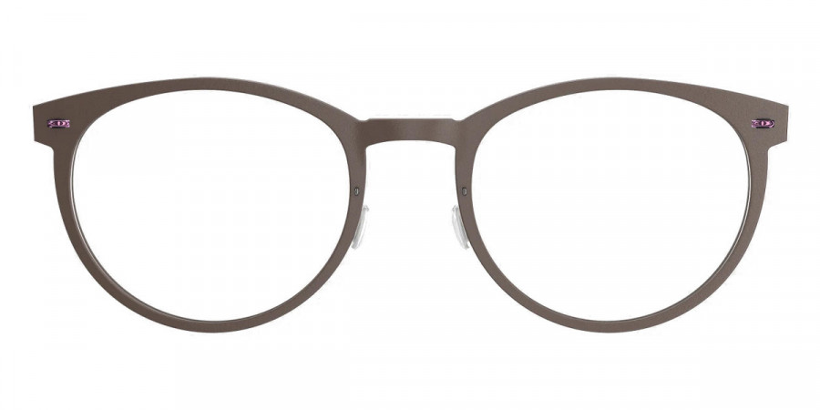 Lindberg™ 6517 50 - D17 P75 N.O.W. Titanium