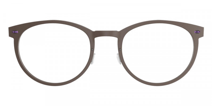 Lindberg™ 6517 50 - D17 P77 N.O.W. Titanium