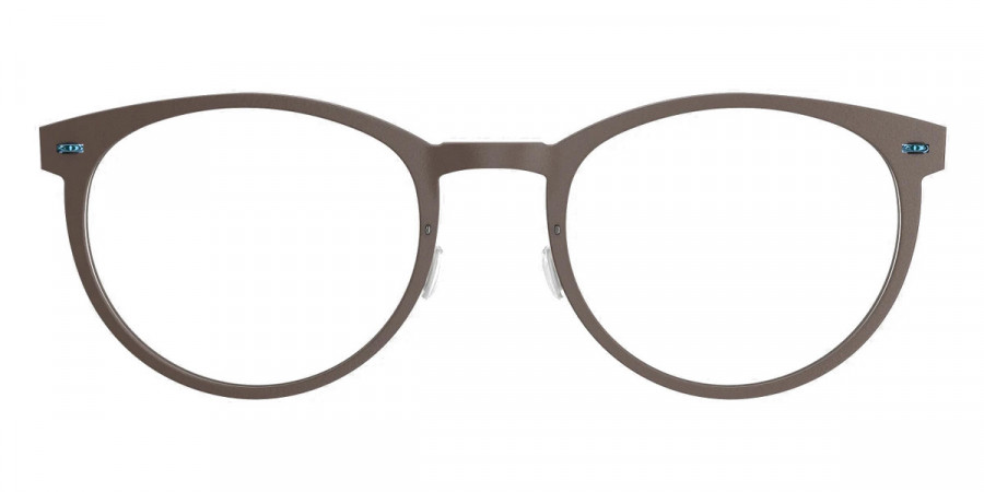 Lindberg™ 6517 50 - D17 P80 N.O.W. Titanium