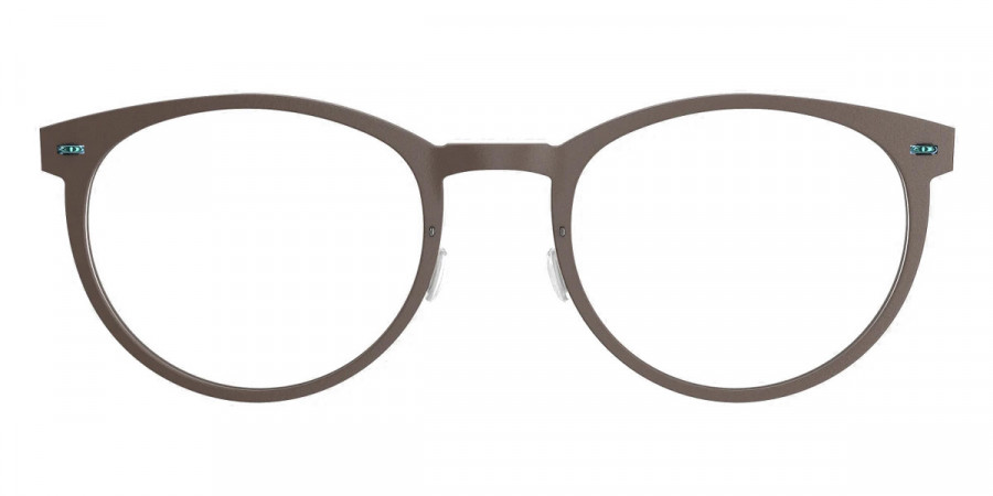 Lindberg™ 6517 50 - D17 P85 N.O.W. Titanium