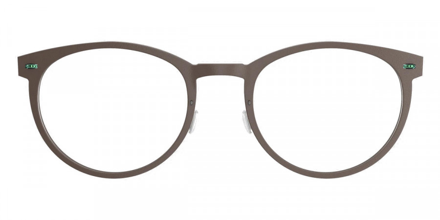 Lindberg™ 6517 50 - D17 P90 N.O.W. Titanium