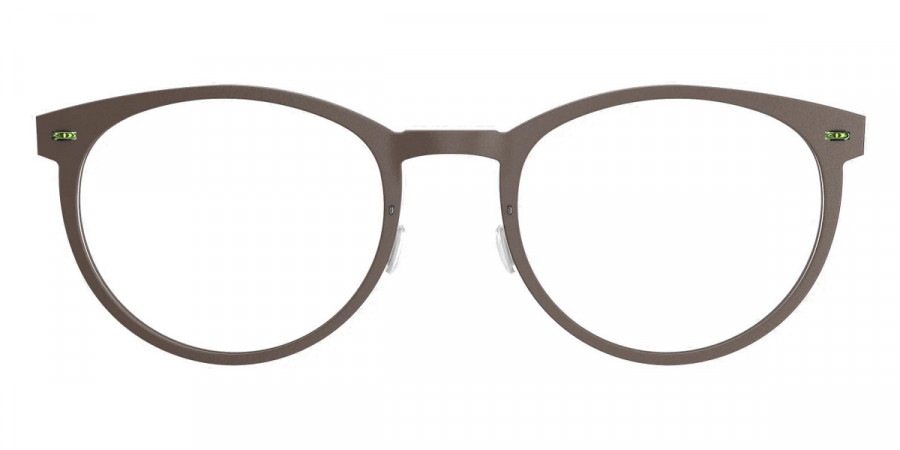 Lindberg™ 6517 50 - D17 P95 N.O.W. Titanium