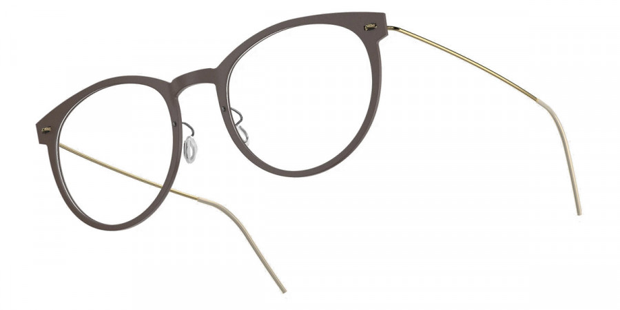 Color: D17 PGT - Lindberg N.O.W. Titanium LND6517D17PGT50