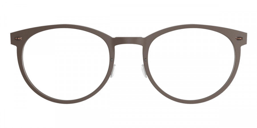 Lindberg™ 6517 50 - D17 PU12 N.O.W. Titanium