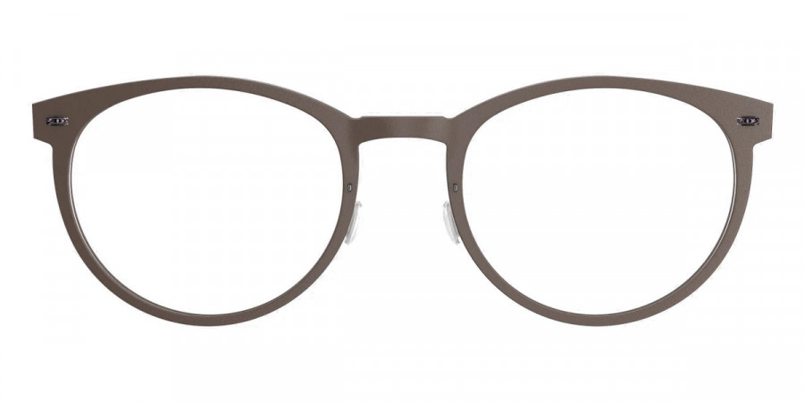 Lindberg™ 6517 50 - D17 PU14 N.O.W. Titanium