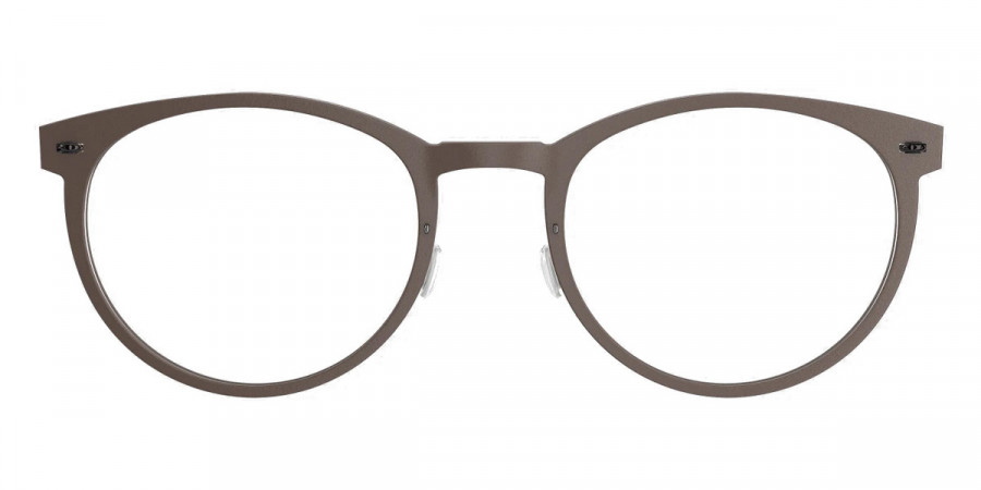 Lindberg™ 6517 50 - D17 PU9 N.O.W. Titanium