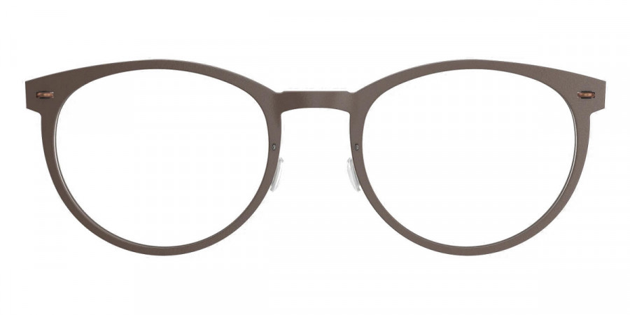 Lindberg™ 6517 50 - D17 U12 N.O.W. Titanium