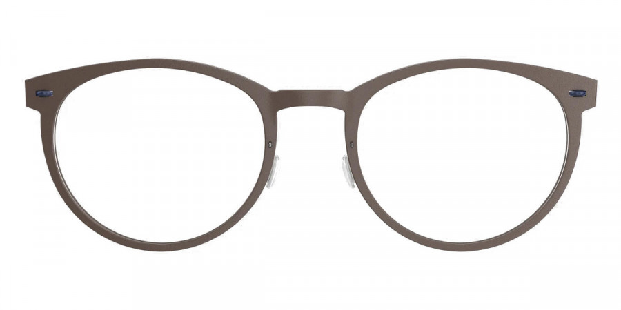 Lindberg™ 6517 50 - D17 U13 N.O.W. Titanium